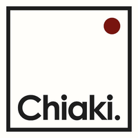 Chiaki
