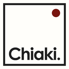 Chiaki